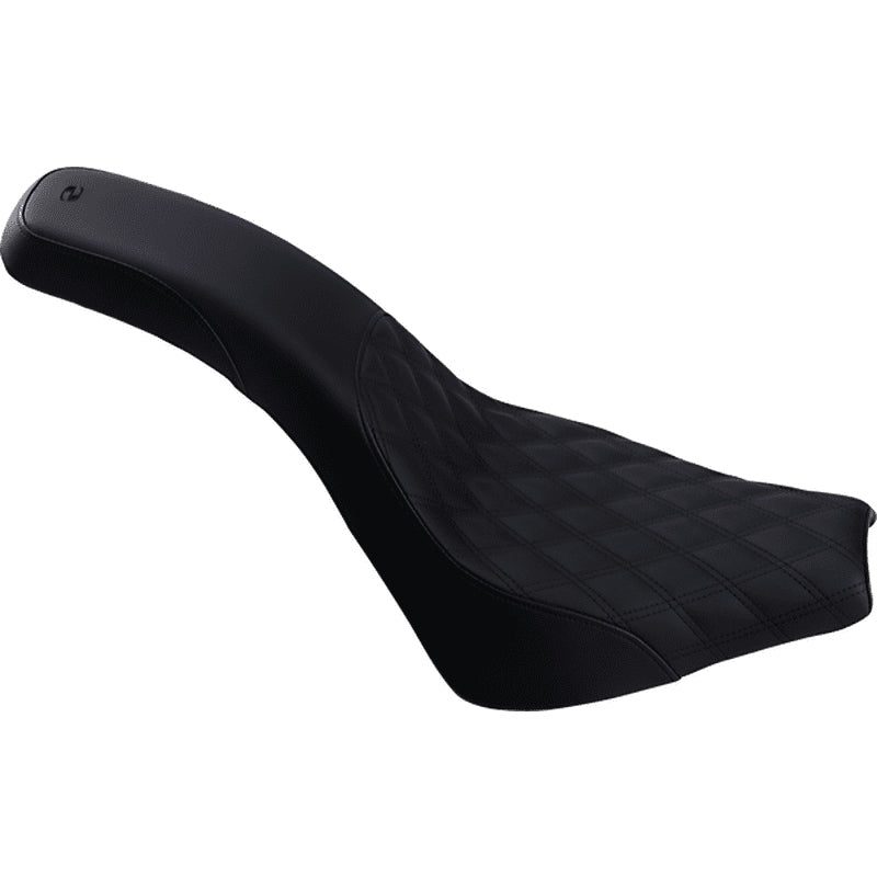 Saddlemen Profiler™ LS für Softail Street Bob / Standard
