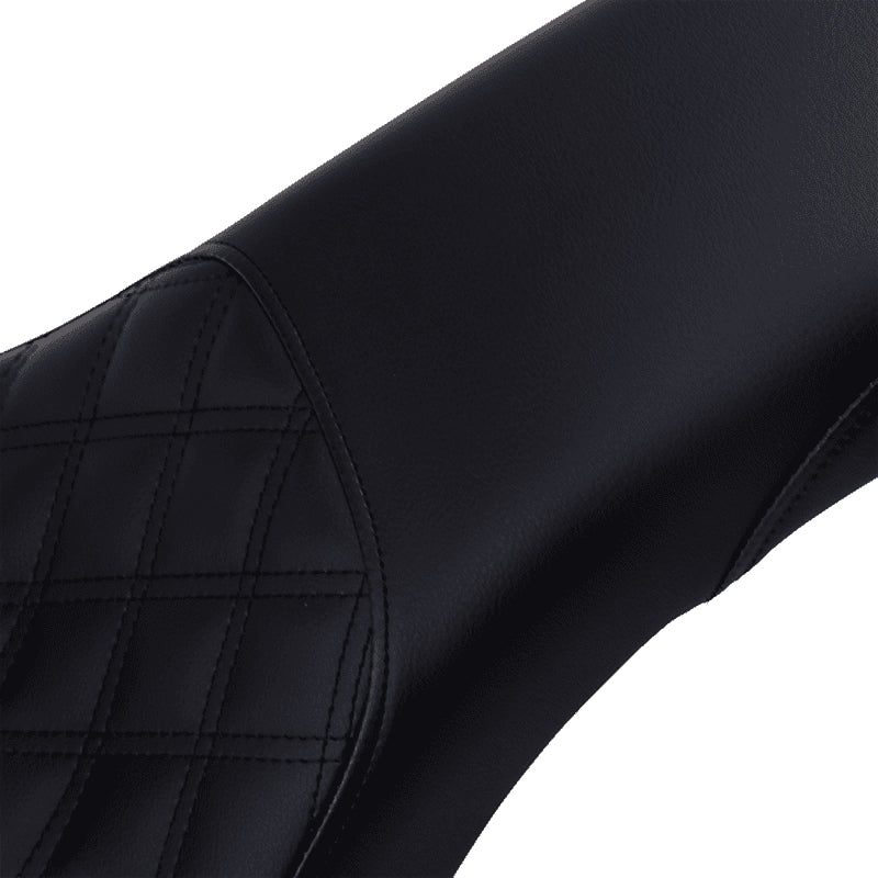 Saddlemen Profiler™ LS für Softail Street Bob / Standard