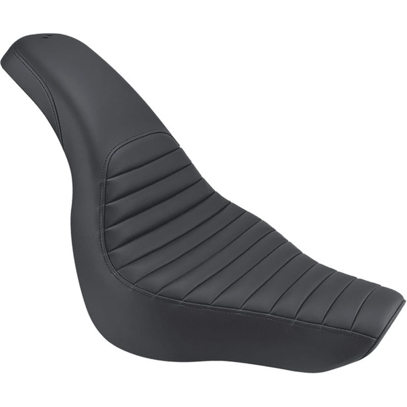 Saddlemen Profiler™ TR für Sport Glide / Low Rider-ST/S ab 18