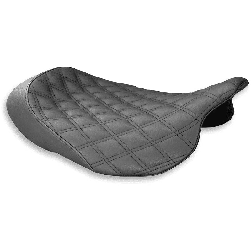 Saddlemen Renegade LS für Touring ab 09