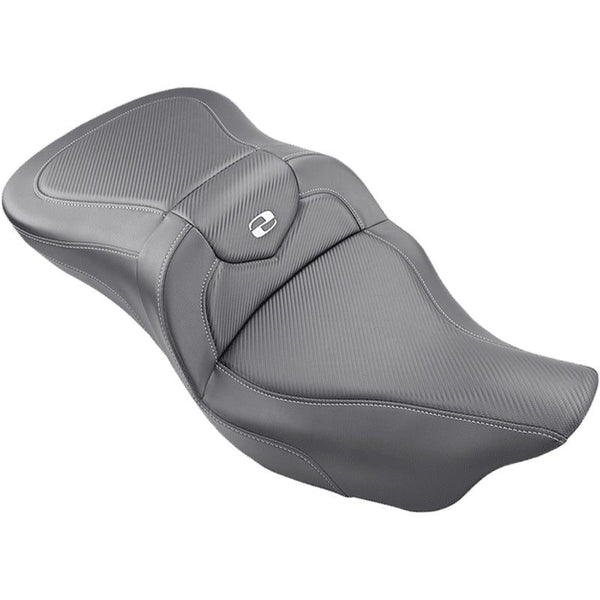 Road Sofa CF EXT für Touring ab 09