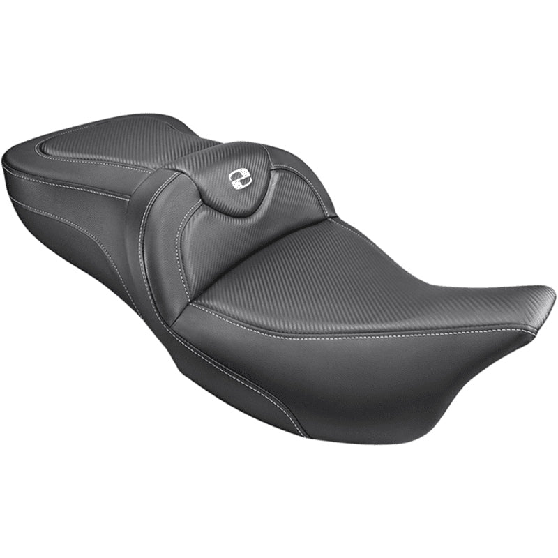 Saddlemen Road Sofa CF für Touring ab 09