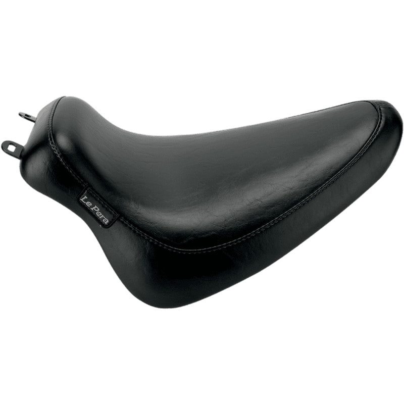 Le Pera Silhouette für Heritage & Deluxe 07-16