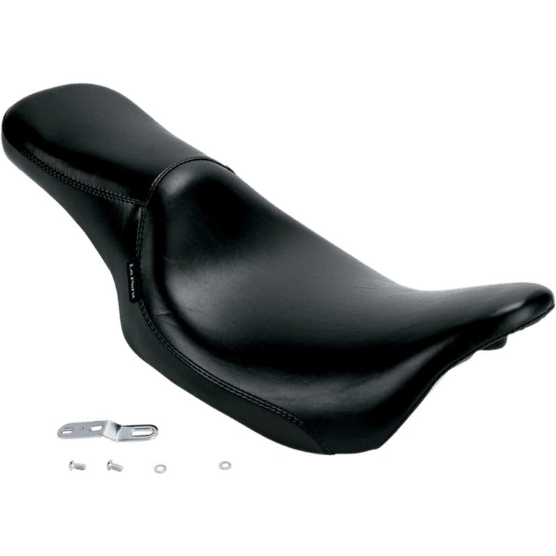 Le Pera Silhouette für Touring ab 09