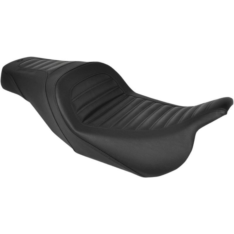 Saddlemen Slim RP für Touring ab 09