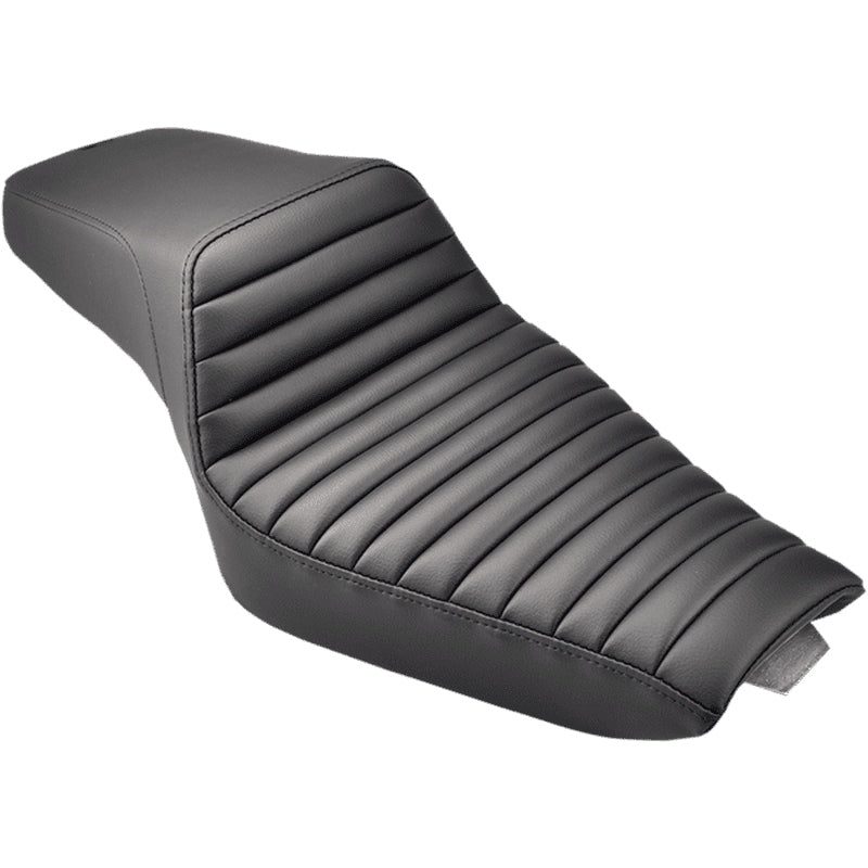 Saddlemen Step Up TR für Sportster ab 04