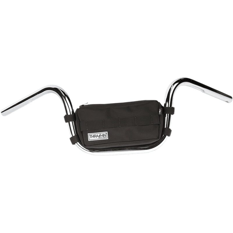 Thrashin Supply Co Utility Lenkertasche