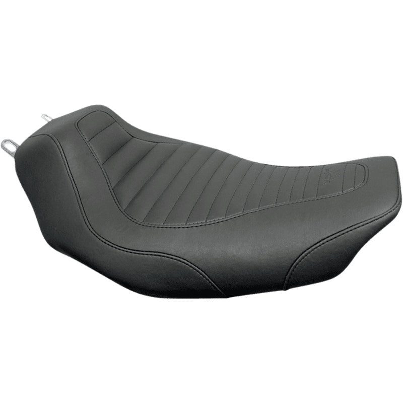 Mustang Tripper Tuck-n-Roll für Touring 97-08
