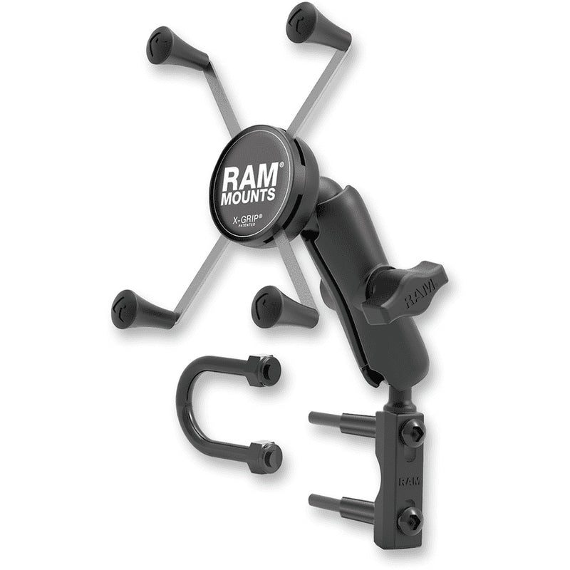 Ram Mount X-Grip Halterung