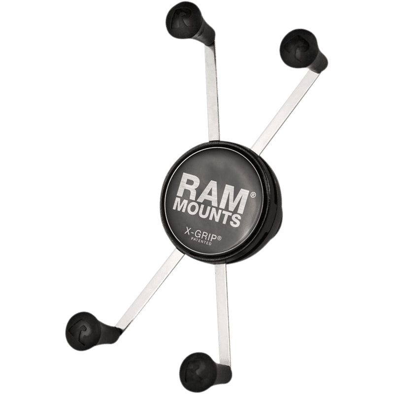 Ram Mount X-Grip Klemme für Smartphones