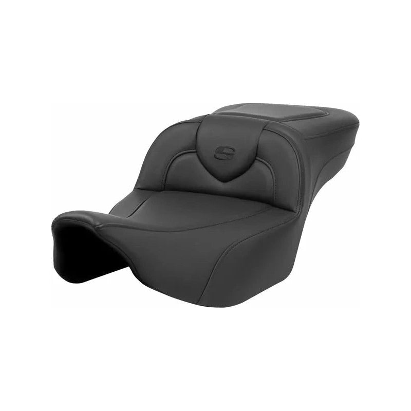 Road Sofa Smooth EXT für Street Glide / Road Glide ab 24