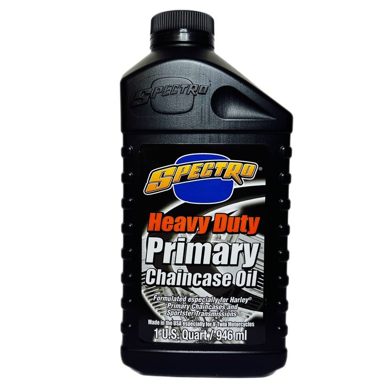 Premium Mineralisches Primäröl 1 Liter