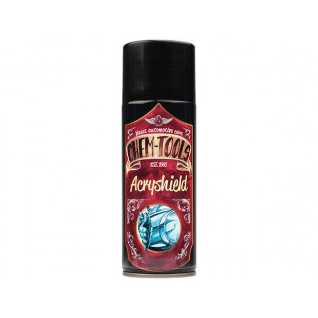 Acryshield-spray 400 ml