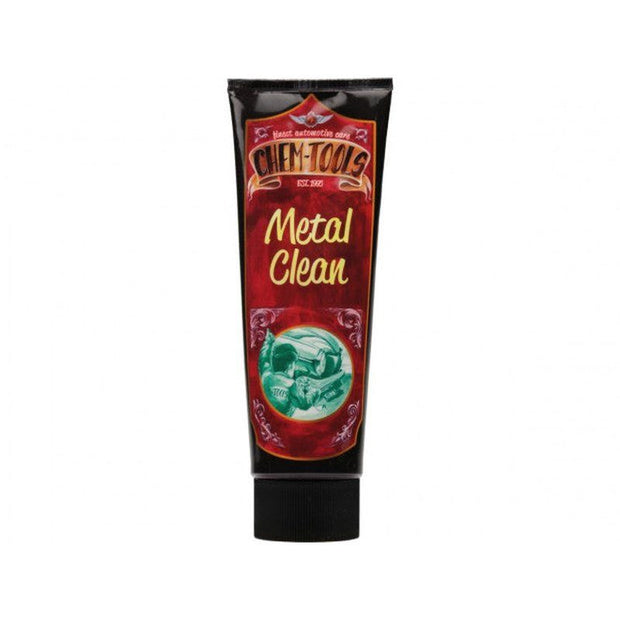 Metal Clean 250 ml