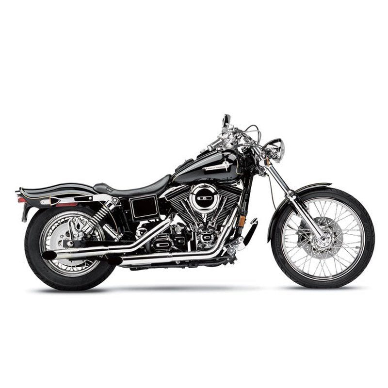 Silhouette Solositz Smooth Dyna 96-03