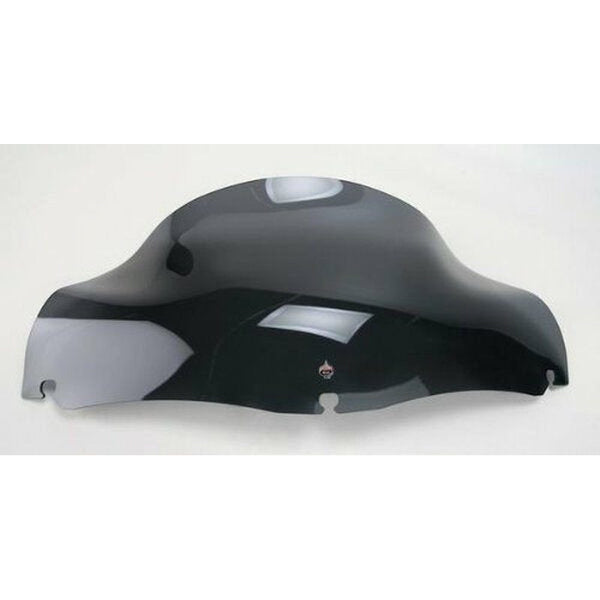 Flare™ 8.5 Touring 96-13 Smoke - ROCKABIKE CUSTOM