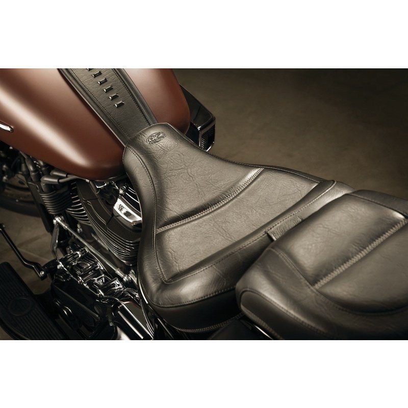 MX Tour Heritage&Deluxe ab 18 - ROCKABIKE CUSTOM