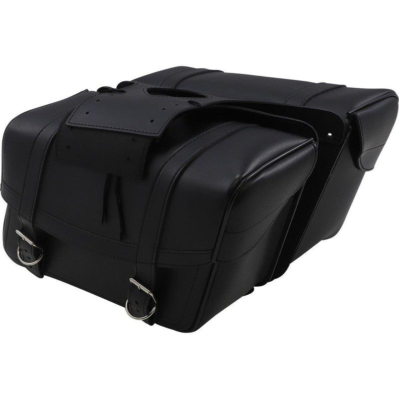 Saddlemen SADDLEBAG Satteltaschen