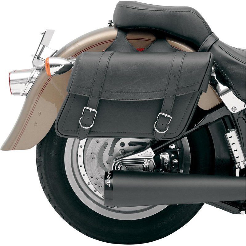 Saddlemen SADDLEBAG Satteltaschen