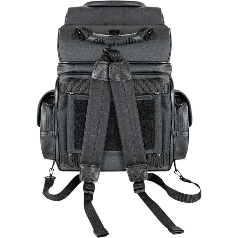 Saddlemen Sissy Bar Tasche