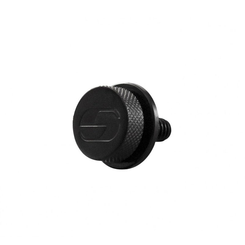 Saddlemen Sitzbank Schraube Saddlemen Schwarz