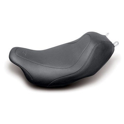 Wide Tripper Smooth Touring 97-08 - ROCKABIKE CUSTOM