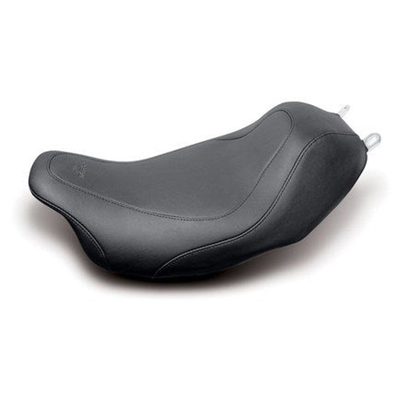 Wide Tripper Smooth Touring 97-08 - ROCKABIKE CUSTOM